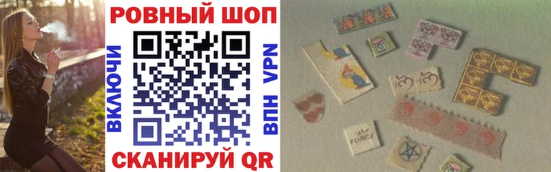 Где найти наркотики Венёв Alpha-PVP  Мефедрон  Гашиш  Марихуана  КОКАИН 