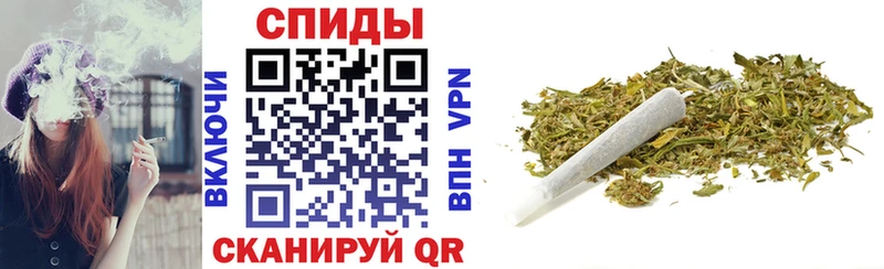 дарк нет телеграм  Венёв  БУТИРАТ жидкий экстази  где продают  