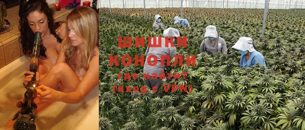 спиды Пестово