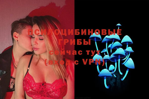 первитин Армянск